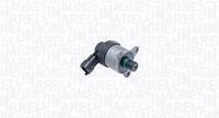 Magneti Marelli Druckregelventil, Common-Rail-System U.A. FüR CitroËN, Ford