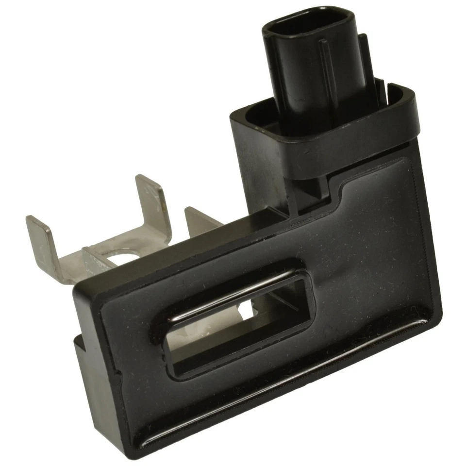Standard Motor Products BSC100 Battery Current Sensor For 11-19 QX56 QX80 - Image 3 of 4