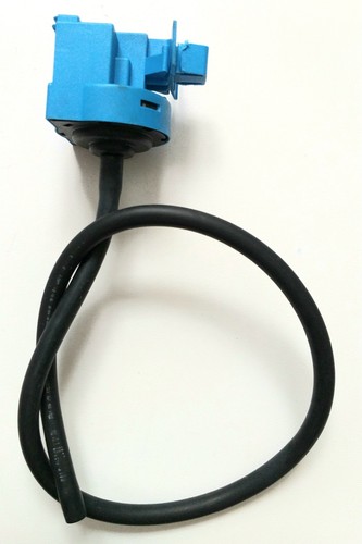 Druckwächter/Niveauregler für Waschmaschine Beko WMB 71643 PTE /Gebraucht!