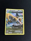 Holo Dragonite 52/108 EXC Pokemon Cards Vintage Holo Rare Full Art