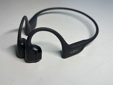 **READ** Shokz - OpenRun Pro 2 Mini Bone Conduction Sports Headphones (S821)
