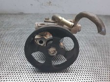 Pompe direction assistée Mitsubishi SPACE WAGON