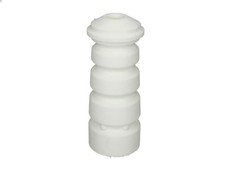 Anschlagpuffer, Federung FEBI 01525 VW POLO (6N2) 1 1999-2001