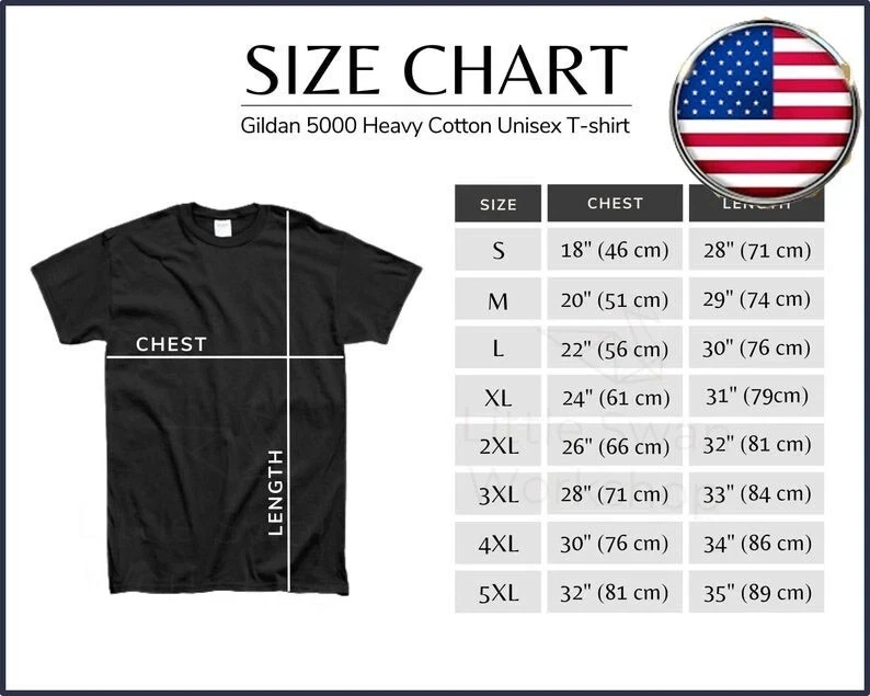 Chris Brown Breezy Bowl XX 2025 Black Tee