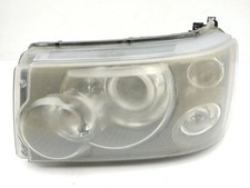 Feu avant (phare) Land Rover RANGE ROVER SPORT