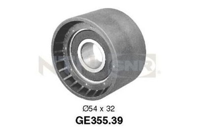 For SNR /NTN-SNR/ GE355.39 TIMING PULLEY