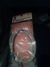 SCSI III TO SCSI II TRANSITION CABLE