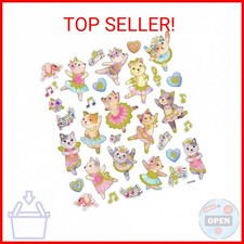 Multi-Colored STKRS Kittens