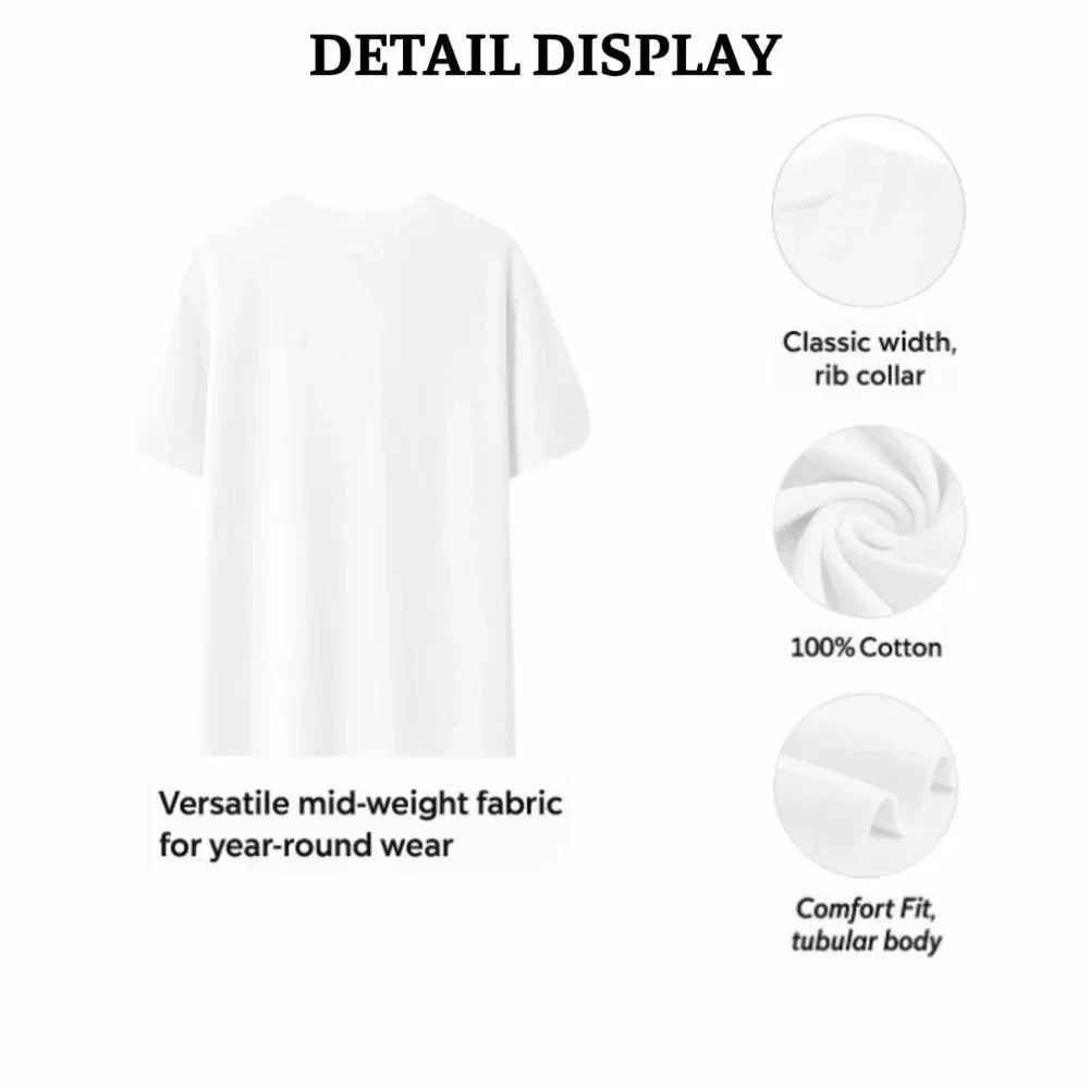 Sick New World Texas 2026 Festival Merch Oct 24 Purple Devil Girl Lineup S-5XL - product detail image 2