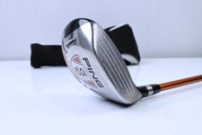 Ping G10 #7 Wood / 21.5 Degree / Regular Flex Ping TFC 129 F Shaft