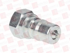 PARKER H2-63 / H263 (NEW NO BOX)