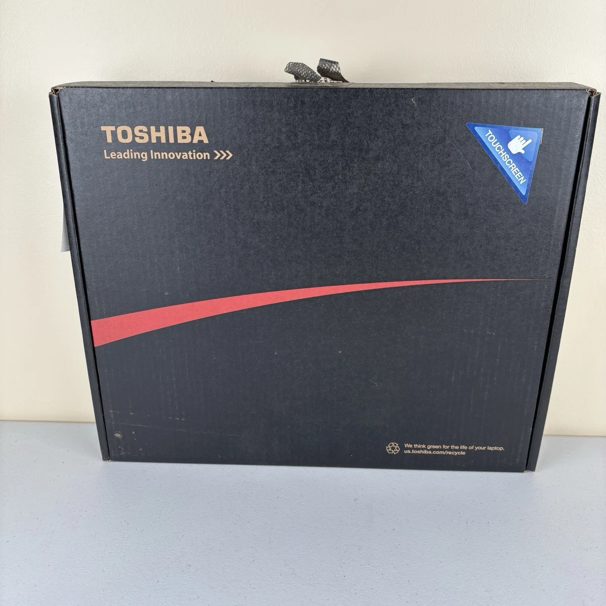 Toshiba Windows 8 8 GB RAM PC Laptops & Netbooks for sale | eBay Toshiba Windows 8 8 GB RAM PC Laptops & Netbooks for sale | eBay