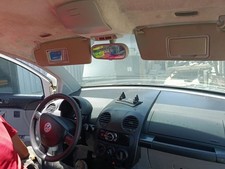 Cardan Volkswagen NEW BEETLE