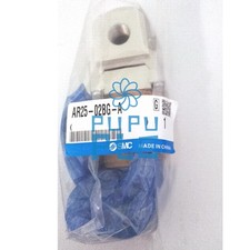 SMC AR25-02BG-A Pressure Regulating Valve New