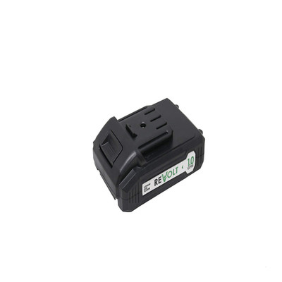 Master Mfg Revolt Lithium-Ion Series Replacement Battery Pack - 14.4 Volt