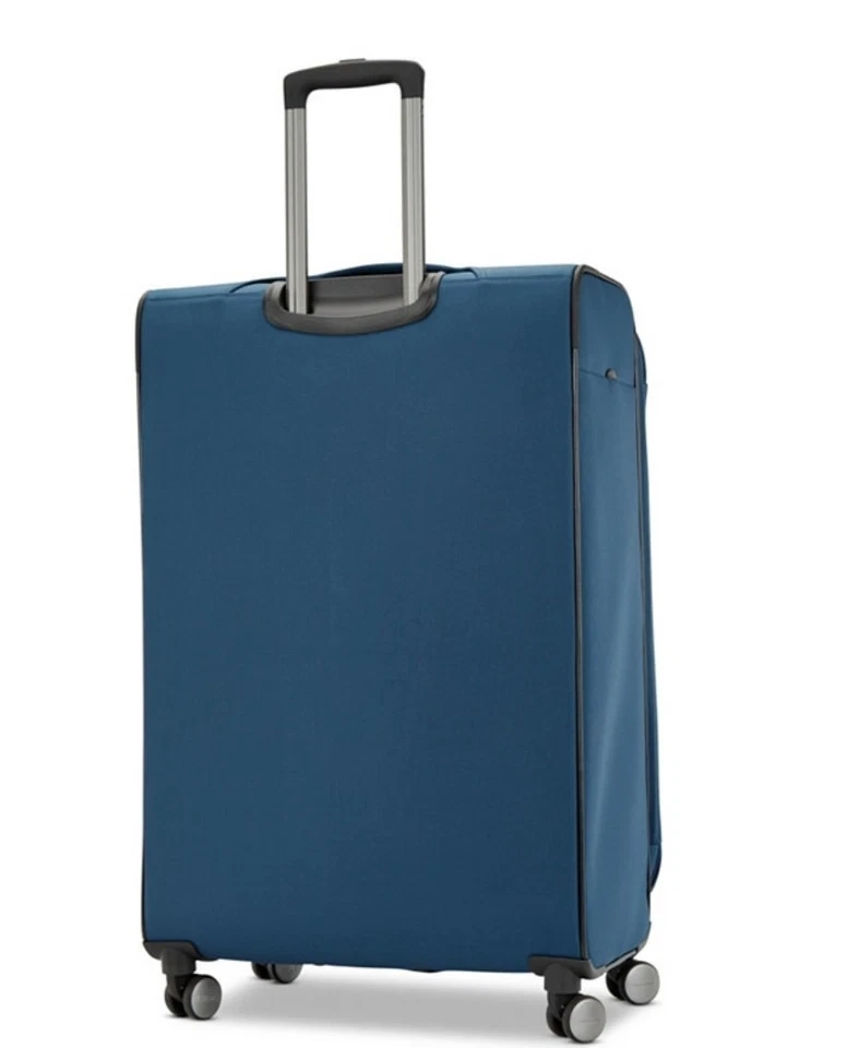 Samsonite X-Tralight 3.0 29" Check-In Spinner Trolley - Image 2 of 4