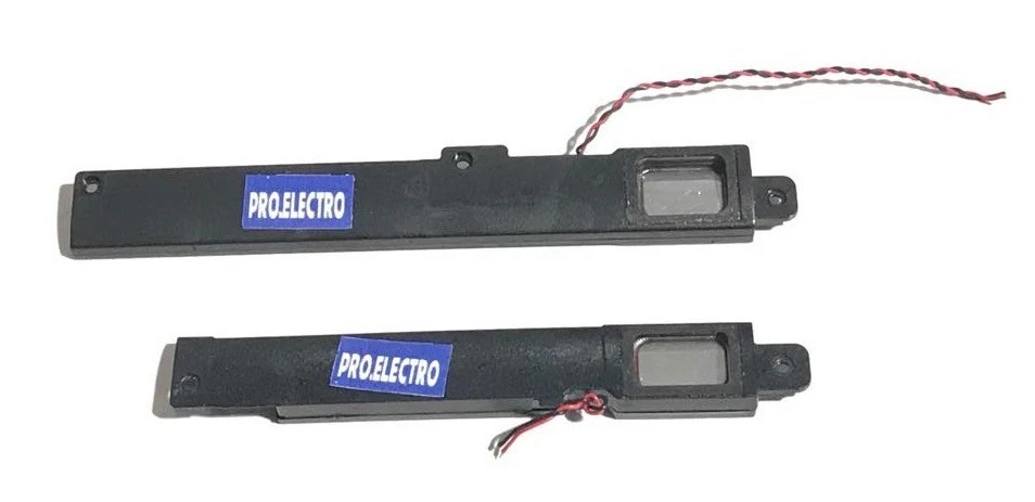 Sprecher Lautsprecher Lenovo A10-30 A6500 ZA0C