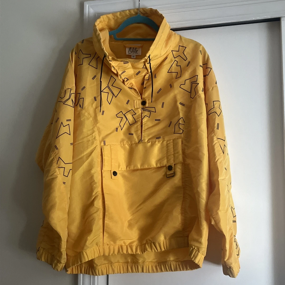 Nils Coats, Jackets & Vests for Men for Sale | Shop New & Used | eBay