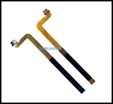 New Lens Anti-Shake Flex Cable for Nikon 18-300mm F3.5-5.6G FPC Lens Repair Part