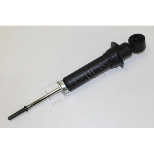 Amortisseur Red-line 39TO037 arrière bi-tube gaz pour châssis rigide Toyota Lexus