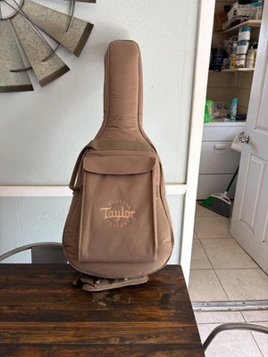 Baby Taylor for sale - eBay