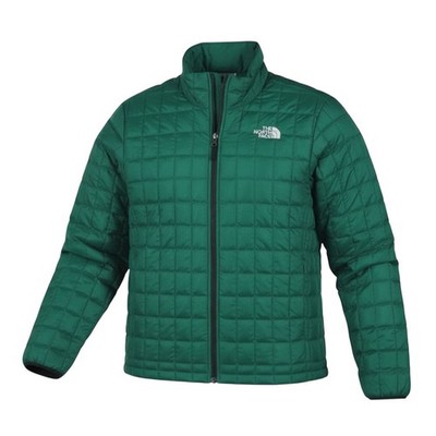 Men's The North Face Evergreen Thermoball Insulated Eco Jacket XXL New $230