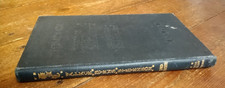 Wallace Burns Stevenson appreciations by Lord Rosebery 1905 illustrated