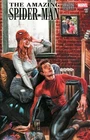 Amazing Spider-Man #27 (2026) - Lee Bermejo Amazing Visions Variant