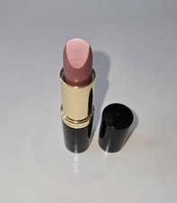 ELIZABETH ARDEN EXCEPTIONAL LIPSTICK 25 STARLIGHT FULL SIZE NEW RARE