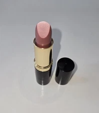 ELIZABETH ARDEN * EXCEPTIONAL LIPSTICK * 25 STARLIGHT * FULL SIZE NEW RARE
