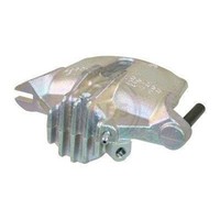 A.B.S. Bremssattel 623792 FüR 2D N0 7B 306 N2 Xsara N1 Peugeot CitroËN Grauguss