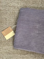   Neu   Sessun Cordhose orchid/ flieder Gr. 4...