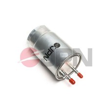 Kraftstofffilter für Fiat Qubo 225 Stilo 192 | 24478575