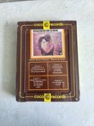 Harvey Averne Presenta Boleros De Amor - Coco 8 Track Cartridge Tape & Various — photo 2
