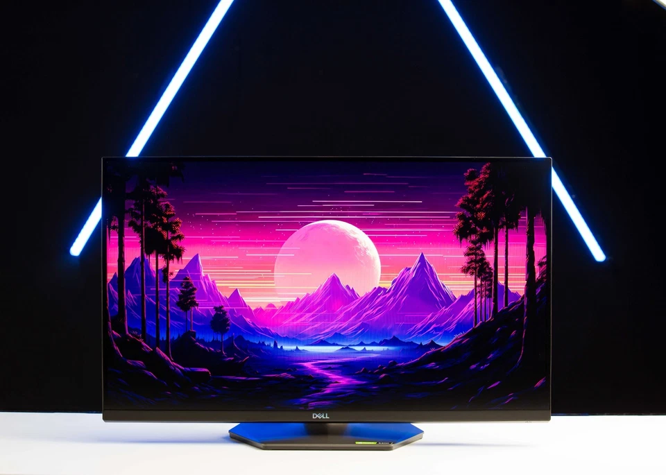 product-image-6