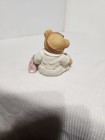 Cherished Teddies Dr. Darlene Makebetter CT104 1997 Symbol of Membership — photo 6
