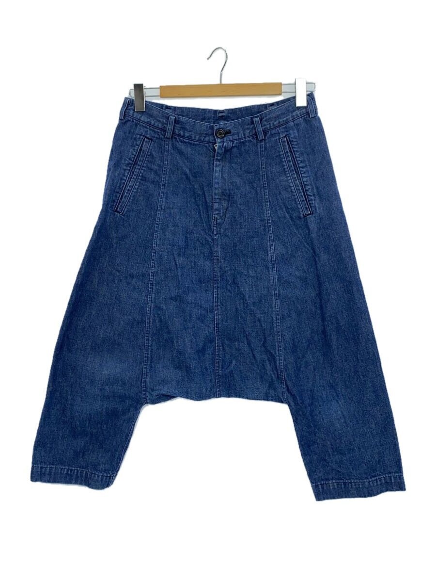 パンツ COMME des GARCONS sarouel pants Comme Des Garcons Transformed Sarouel Pants | eBay