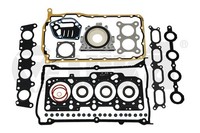 Vika Zylinderkopfdichtung FüR Audi A4 1.8 VW Passat Variant Golf IV