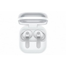Samsung Galaxy Buds 4 Pro White Galaxy AI Wireless Earphones SM-R640NZWAXJP