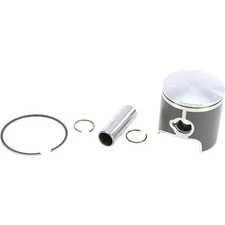 Pro X Piston Kit | 01.6029.C