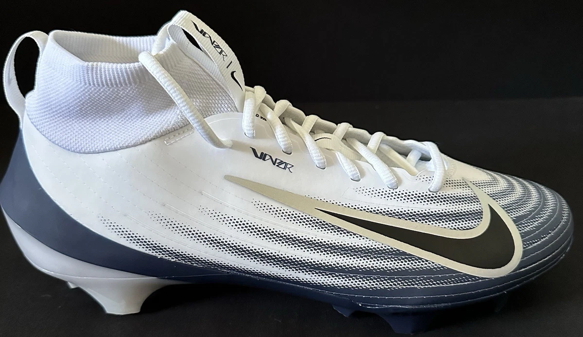Nike Air Zoom Vapor Pro 1 White Midnight Navy for Sale
