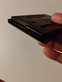 Twin Cobra (Sega Genesis, 1991) Cartridge Only Authentic