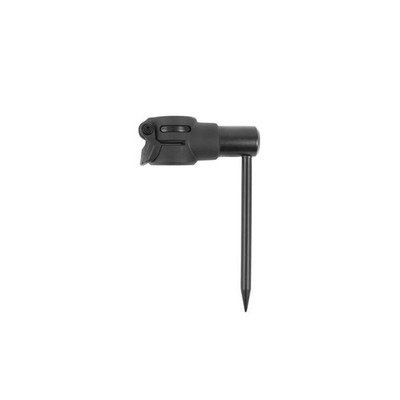 Avid Lok Down Stabiliser / Carp Fishing Tackle