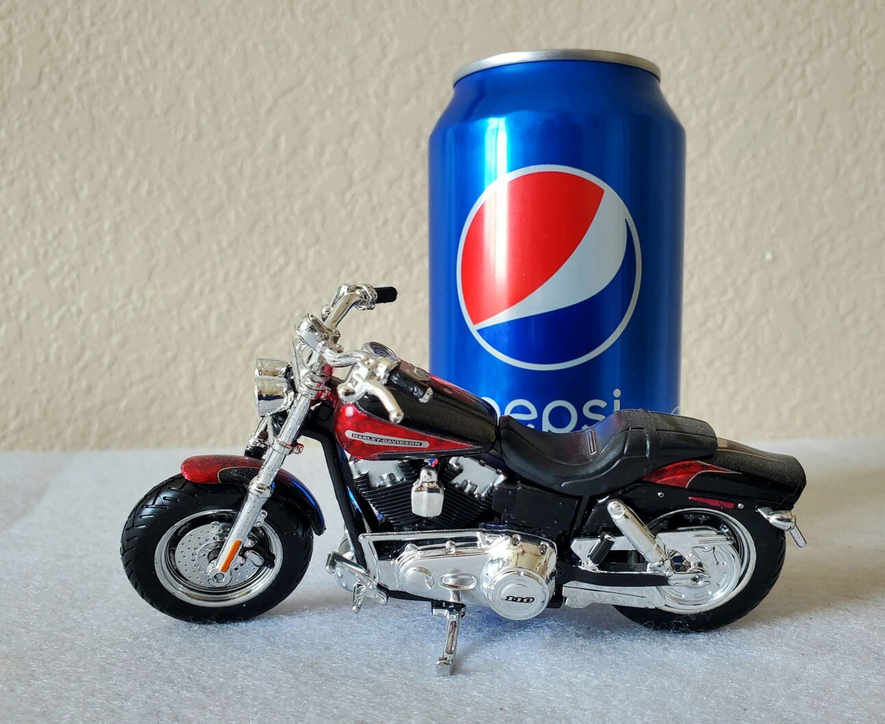 American Chopper Bike Motorcycle eBay