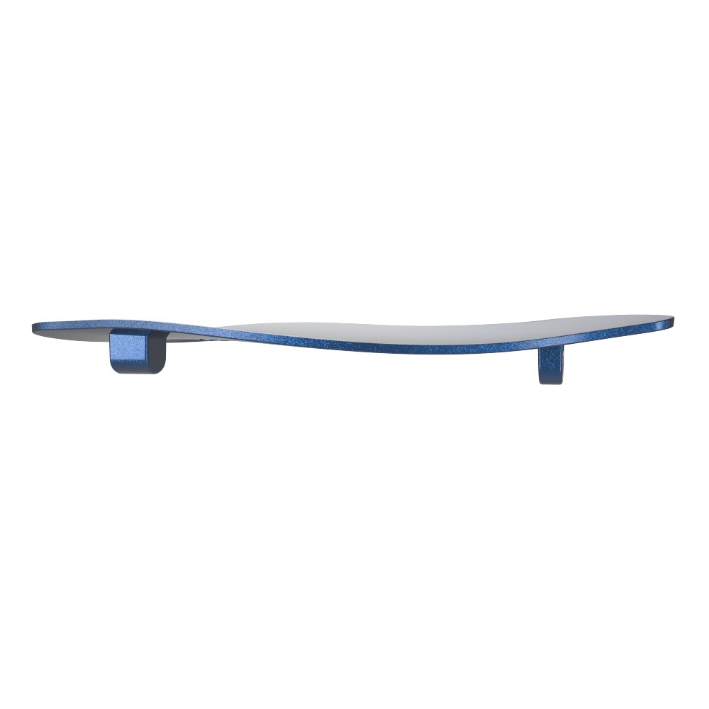 BAREN ボンネットNAVY Parts Catalog | Modern Toyota | Exterior Trim - Fender for