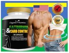 Rapid Weight Loss capsules fast burn fat loss weight pills diet burn supplement