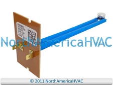 OEM Lennox Armstrong Ducane Furnace Limit Switch Replaces L240-30F 36T01B7 A1411