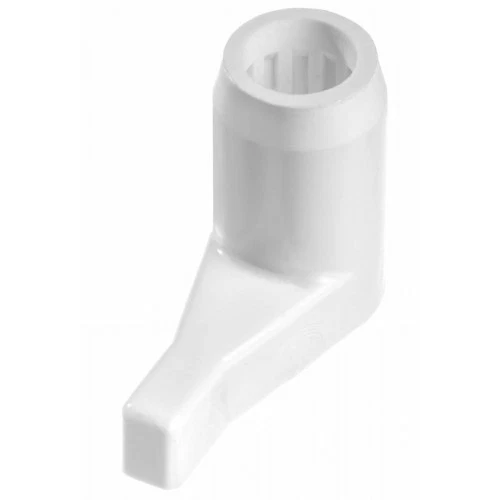 TAYLOR DRAW VALVE LIFT, 024761