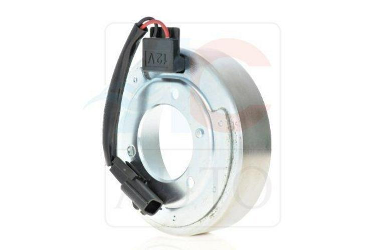 Bobine compresseur A/C Zexel DKS-17 pour restaurer le froid auto Renault