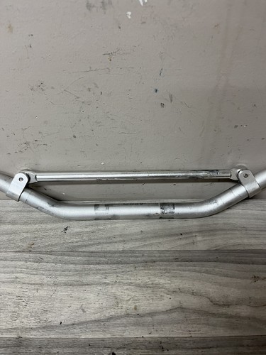1993 1991 - 1994 KAWASAKI KDX250 KDX 250 FLY RACING AFTERMARKET HANDLEBARS - Picture 7 of 11